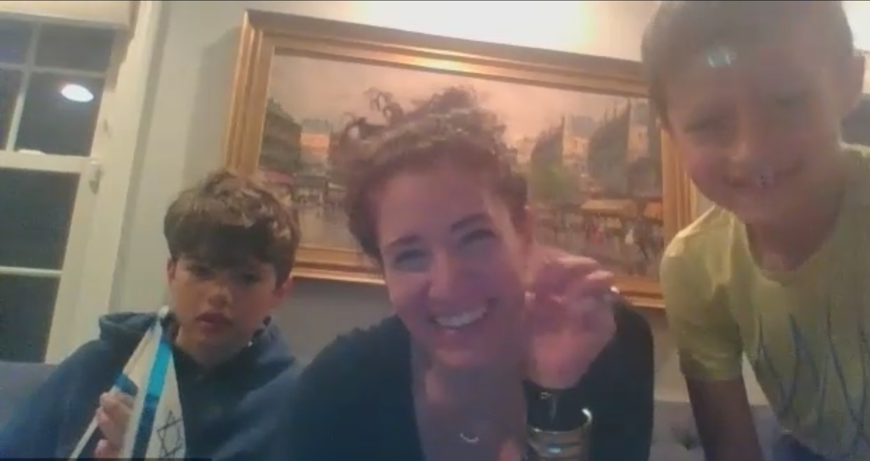 Julie Tilson Stanley.png